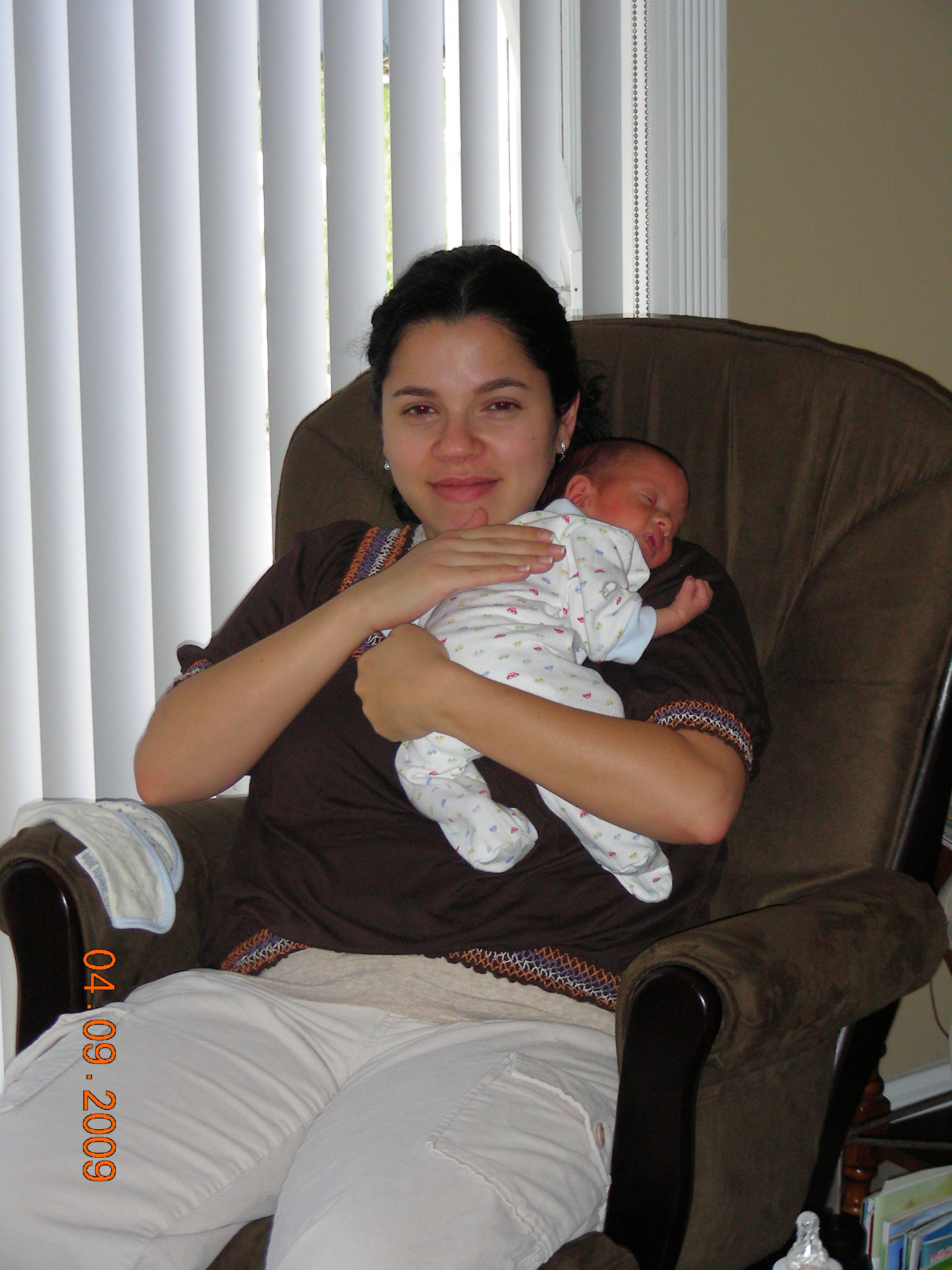 ./2009/Miami April/VDSCN4912.JPG